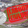 Gateshead F.C failed by Labour council incompetence 