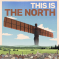 Guy Renner-Thompson sets out his vision in ‘This Is The North’ podcast